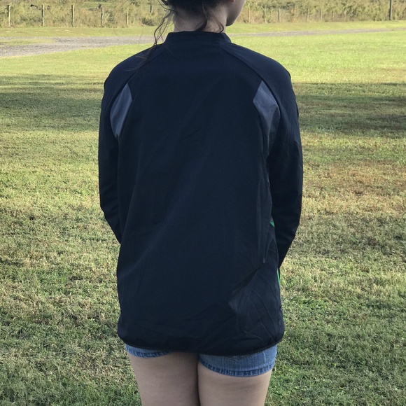 RELISTED - SEE MY NEW LISTINGS!!! - Picture 2 of 6